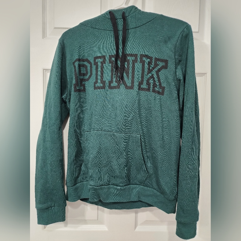 Victoria's Secret Hoodie